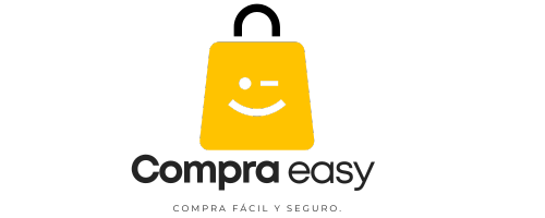 Compra Easy